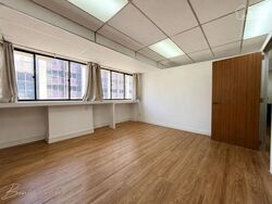 Union Building (D2), Office #562808531